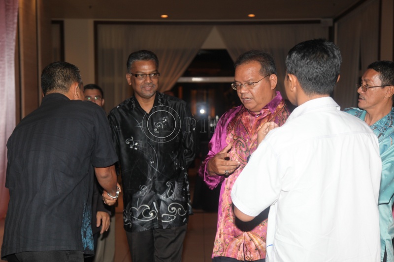 PTPM 11 91 JASAMU IMG 7405